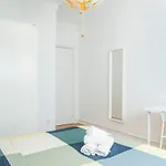 Apartamento In The Center Of